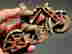 item-111294325=2