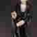 item-111295465=3