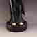 item-111295465=4