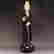 item-111295465=5