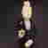 item-111295465=6