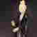 item-111295465=7