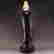 item-111295465=9