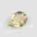 item-111321840=2