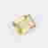 item-111321841=2