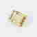 item-111321841=3