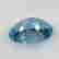item-111321907=2