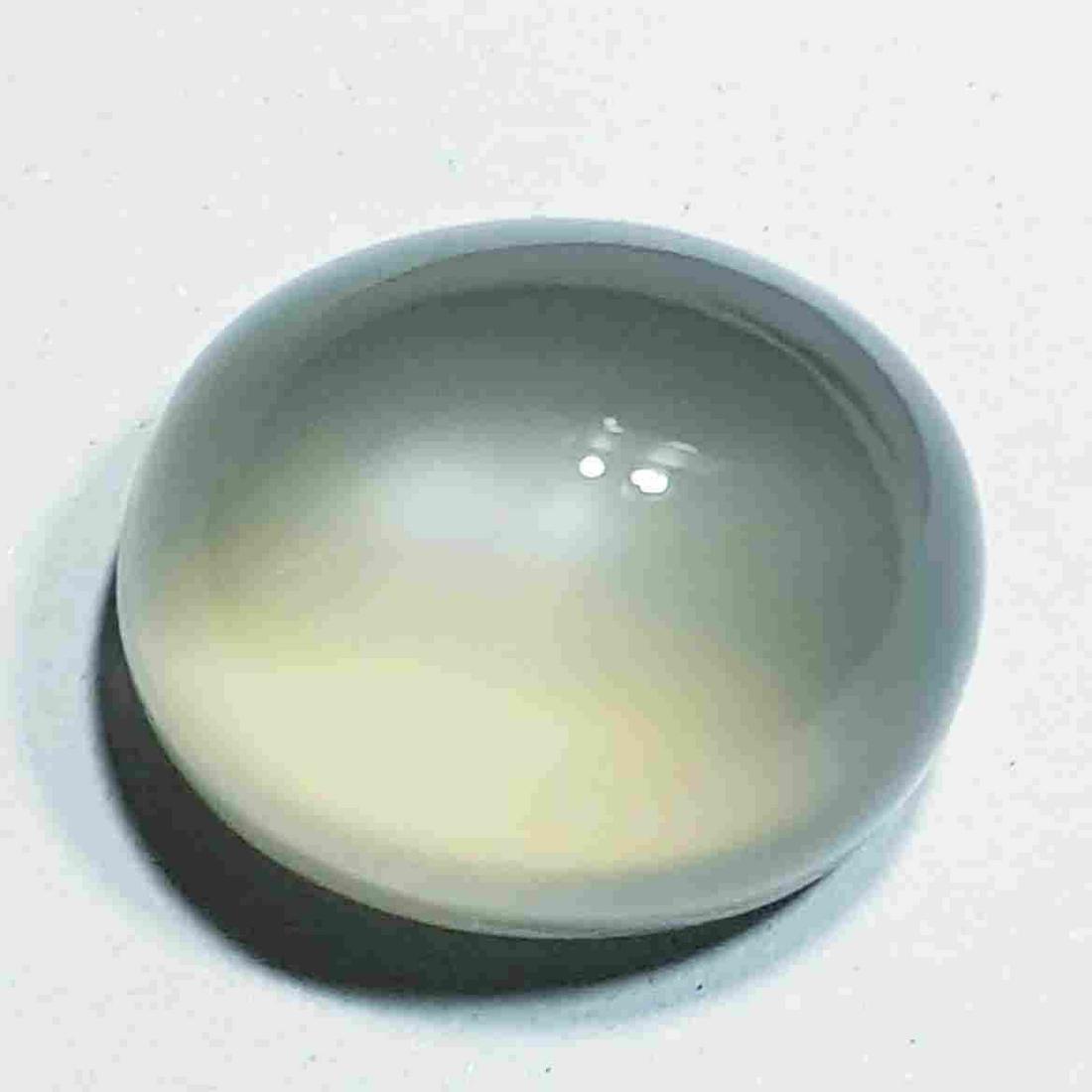 Natural Moonstone - 23.95 ct (1 of 5)