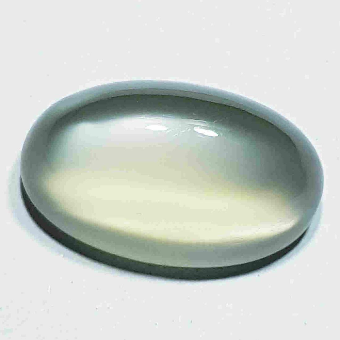 Natural Moonstone - 15.84 ct (1 of 5)