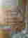 item-111327044=10