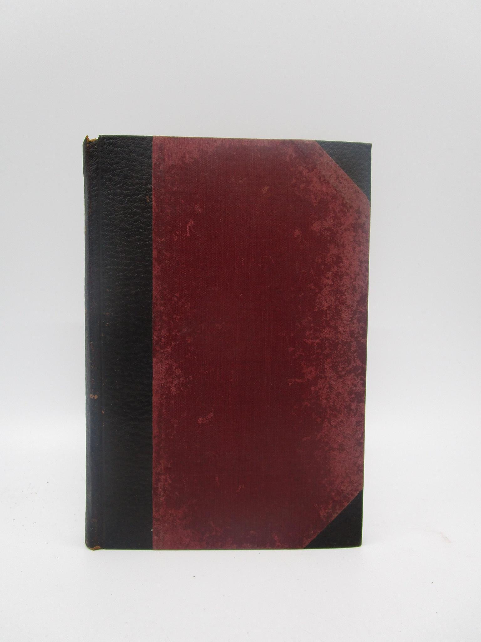 The American Correspondence School of Textiles, New (1 of 1)