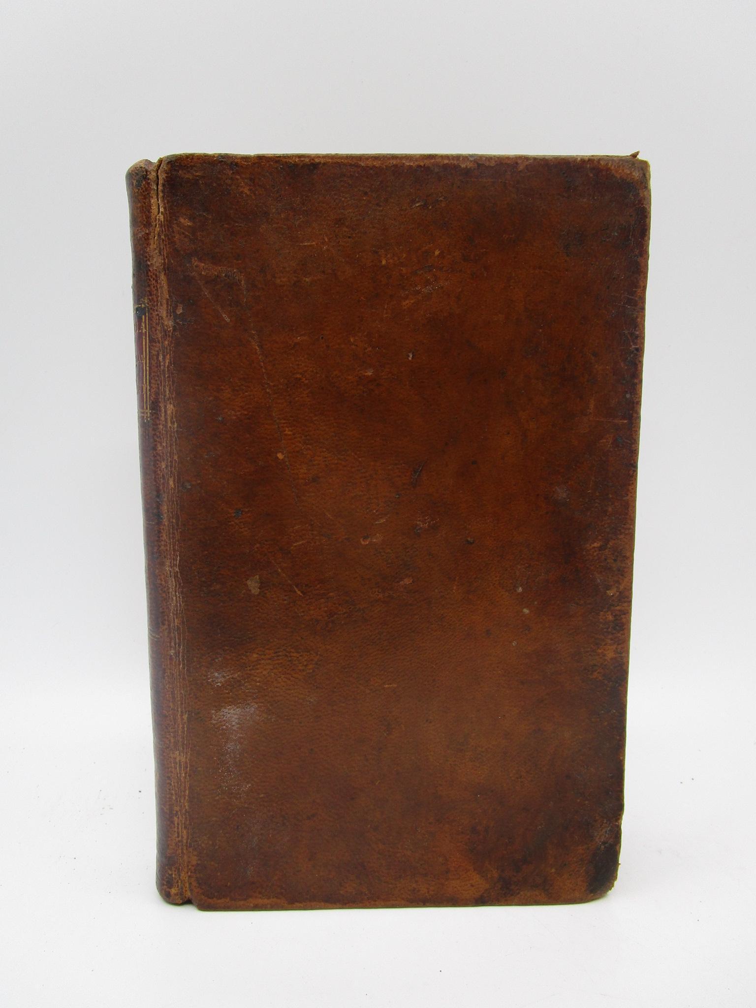 Commercial and Notarial Precedents: consisting of All (1 of 1)