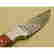 item-111332285=2