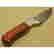 item-111332285=4