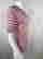 item-111596617=2
