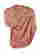 item-111596672=4
