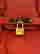item-111600328=5