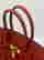 item-111600328=6