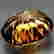 item-111337240=2