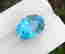 item-111337245=2