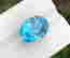 item-111337245=4