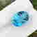 item-111337245=5