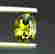 item-111337250=3