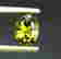 item-111337250=4