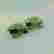 item-111337255=2