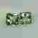 item-111337255=3
