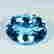 item-111337270=2