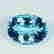 item-111337270=3