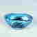 item-111337270=4