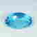 item-111337270=5
