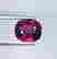 item-111337296=2