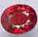 item-111337313=2