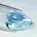item-111337376=4