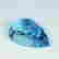 item-111337376=5
