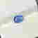 item-111337517=2