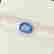 item-111337517=3