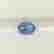 item-111337517=4