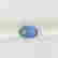 item-111337517=5