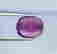 item-111337618=2