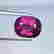 item-111337618=3