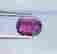item-111337618=4