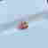 item-111337676=2