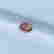 item-111337676=3