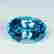 item-111337681=2