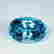 item-111337681=3