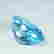 item-111337681=5